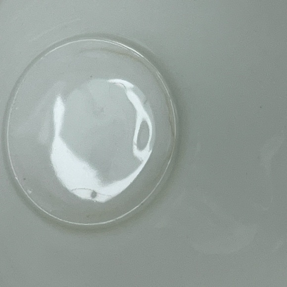 Royal Albert “Kendal Series” teacup and saucer bone china England 1940’s - Picture 12 of 13